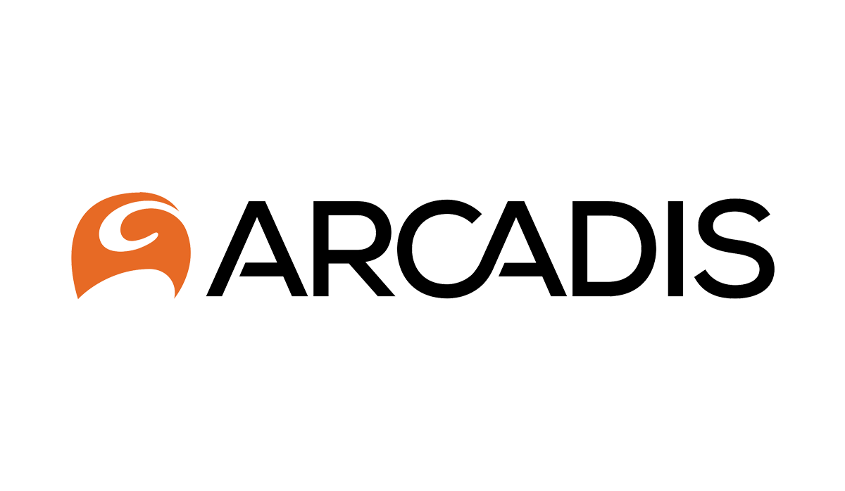 Ga naar website Arcadis